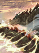 带你了解《武神传2》的副本和挑战内容